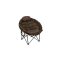 Fox Lounger Chair fotel
