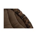 Fox Lounger Chair fotel
