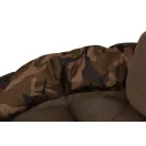 Fox Lounger Chair fotel