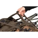 Fox Lounger Chair fotel