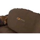 Fox Lounger Chair fotel