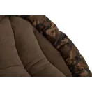 Fox Lounger Chair fotel