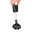 Fox Super Deluxe Arm Chair karfás szék