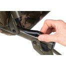 Fox Super Deluxe Arm Chair karfás szék