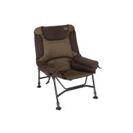 Fox EOS Lounger Chair fotel