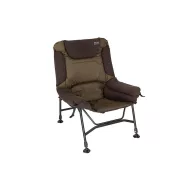 Fox EOS Lounger Chair fotel