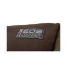 Fox EOS Lounger Chair fotel