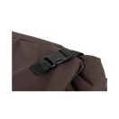 Fox EOS Lounger Chair fotel