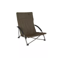 Fox Voyager Folding Guest Chair összecsukható vendégszék