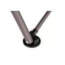 Fox Voyager Folding Guest Chair összecsukható vendégszék