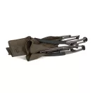Fox Voyager Folding Guest Chair összecsukható vendégszék