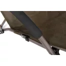Fox Voyager Folding Guest Chair összecsukható vendégszék