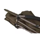 Fox Voyager Folding Guest Chair összecsukható vendégszék
