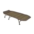 Fox Voyager Compact Bedchair pontyozó ágy