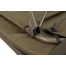 Fox Voyager Compact Bedchair pontyozó ágy