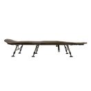 Fox Voyager Standard Bedchair pontyozó ágy