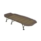 Fox Voyager Standard Bedchair pontyozó ágy