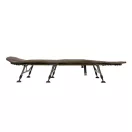 Fox Voyager Standard Bedchair pontyozó ágy