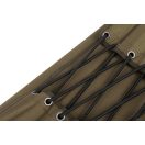 Fox Voyager Standard Bedchair pontyozó ágy