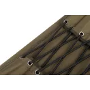 Fox Voyager Standard Bedchair pontyozó ágy