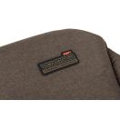 Fox Voyager Standard Bedchair pontyozó ágy