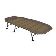 Fox Voyager XL Bedchair pontyozó ágy