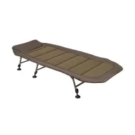 Fox Voyager XL Bedchair pontyozó ágy