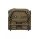 Fox Voyager XL Bedchair pontyozó ágy