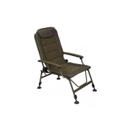 Fox Voyager Recliner Chair karfás szék