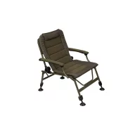 Fox Voyager Recliner Chair karfás szék