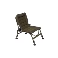 Fox Voyager Recliner Chair karfás szék