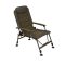 Fox Voyager Large Recliner Chair karfás szék