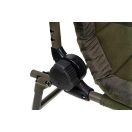 Fox Voyager Large Recliner Chair karfás szék