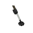 Fox Voyager Large Recliner Chair karfás szék