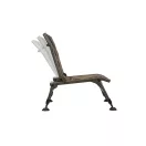 Fox Duralite Recliner Chair horgász szék