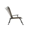Fox Duralite Recliner Arm Chair karfás szék