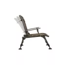 Fox Duralite Recliner Arm Chair karfás szék
