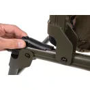 Fox Duralite Recliner Arm Chair karfás szék