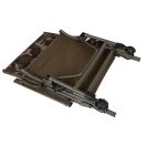 Fox Duralite Recliner XL Arm Chair karfás szék