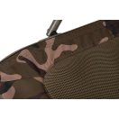 Fox Duralite Recliner XL Arm Chair karfás szék