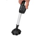 Fox Duralite Recliner XL Arm Chair karfás szék