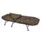 Fox Camolite Sleep System ágy+hálózsák rendszer