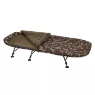 Fox Camolite Sleep System ágy+hálózsák rendszer