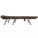 Fox Camolite Sleep System ágy+hálózsák rendszer