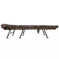 Fox Camolite Sleep System ágy+hálózsák rendszer
