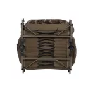 Fox Camolite Sleep System ágy+hálózsák rendszer