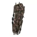 Fox Camolite Sleep System ágy+hálózsák rendszer