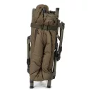 Fox Duralite + Bed 6 lábas horgász ágy
