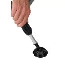 Fox Duralite + Bed 6 lábas horgász ágy