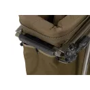 Fox Flatliner X MF8 All Season System ágy+hálózsák rendszer